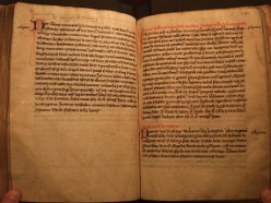 12H 2 (157)